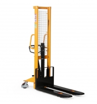 Pallet lift / Hydraulic Stacker